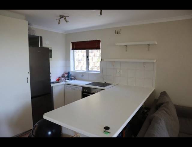 0 BEDROOM PROPERTY TO RENT IN VREDEHOEK